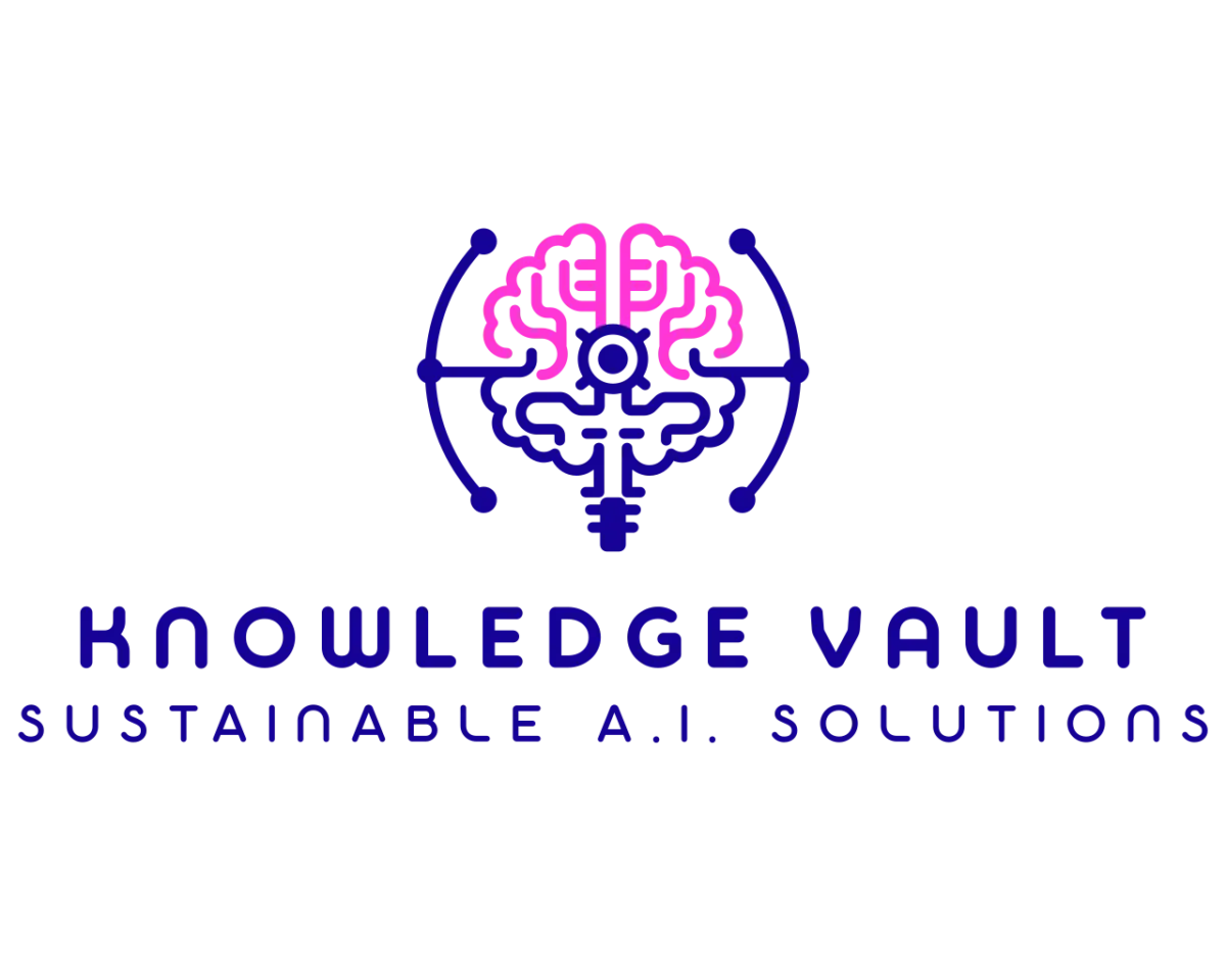 fulllogo_transparent